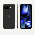 NOWY Google Pixel 9a PARAGON Gwarancja