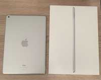 iPad 9 generacji 256gb jak nowy gwarancja