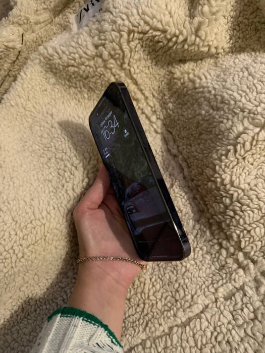 Iphone 14 Pro Max 128GB 10/10 стан