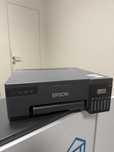 Принтер Epson L8050