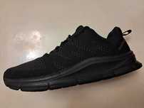 Мужские кроссовки Karrimor 42 размер