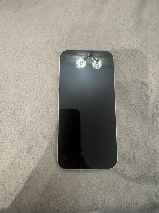 Aйфон 13 Iphone 256