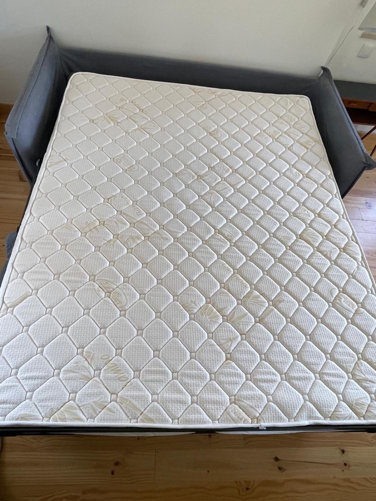 Sofa Cama Kymoon