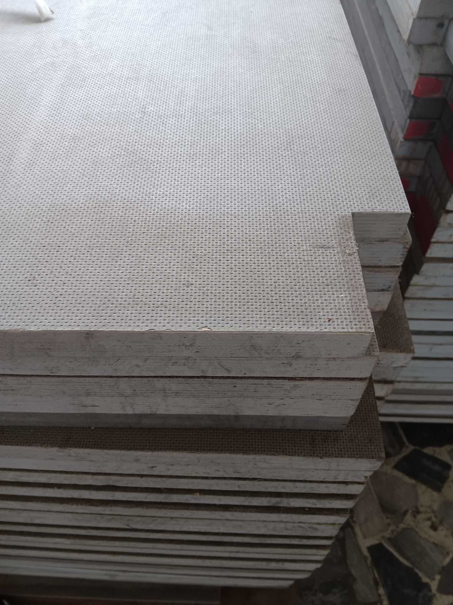 Sklejka płyty podesty podłoga 214cm X 104cm X grubość 25mm wodoodporna