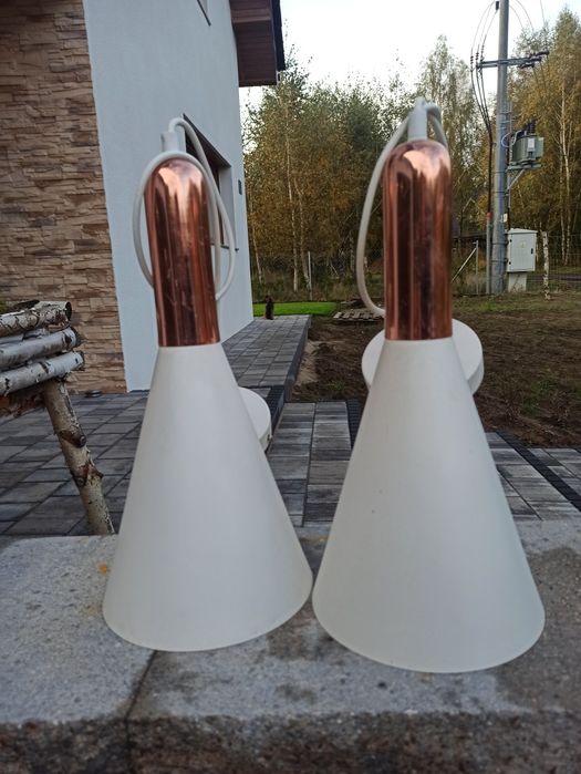 Lampy sufitowe italux