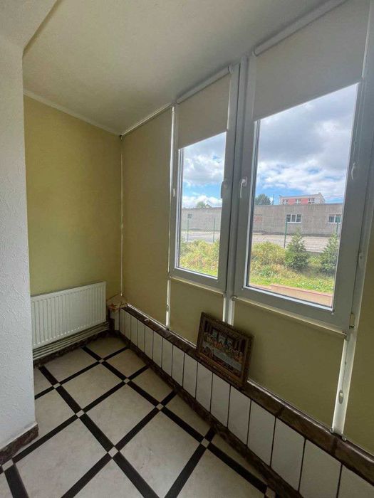 Продається 2 к квартира на вул.Келецька 3449