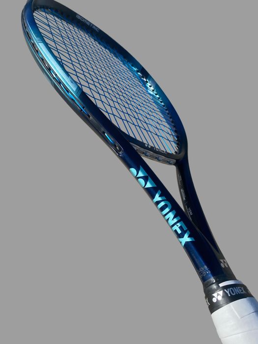 Yonex Ezone 98 tour