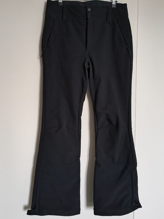 Лижні штани Columbia, чоловічі