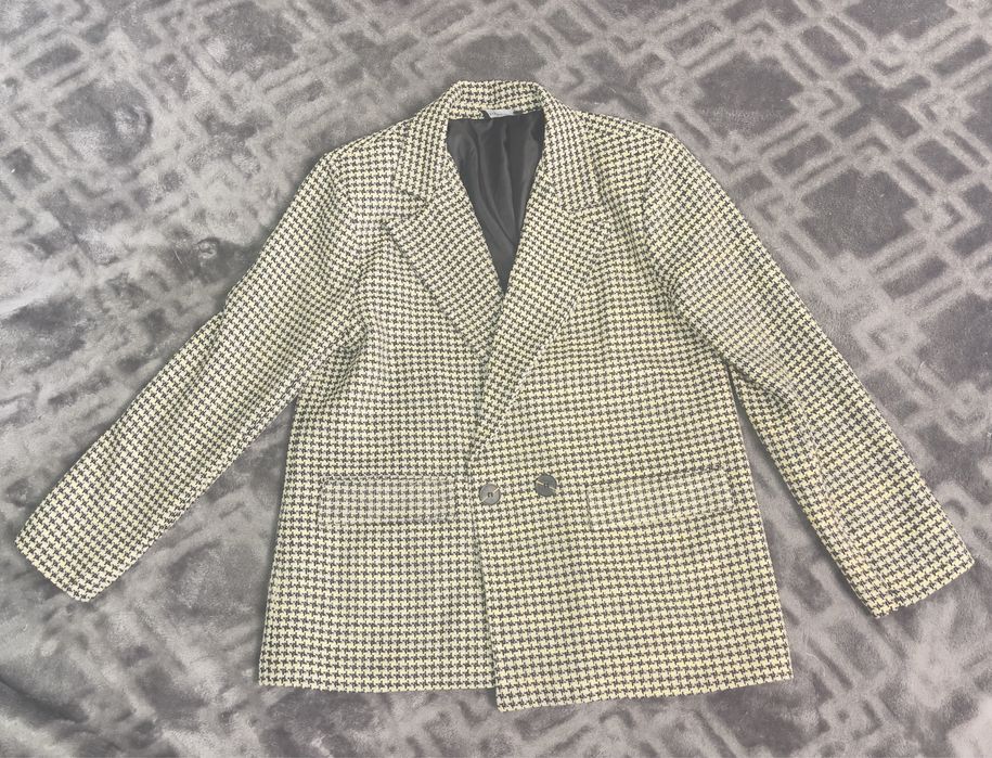 Продам класний піджак