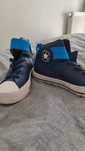 Buty Converse 36