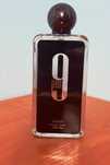 Afnan 9pm woda perfumowana
