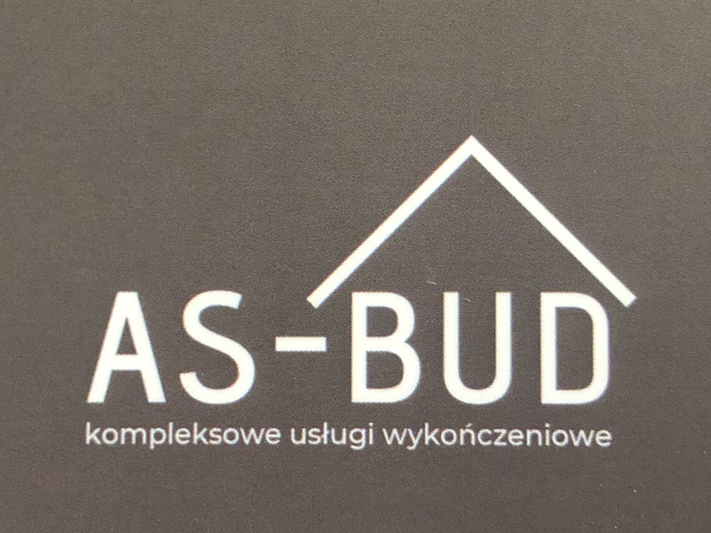 Kompleksowe wykończenia wnętrz