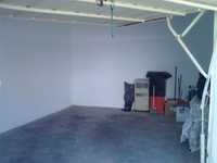 Alugo garagem (Box) em Olhão