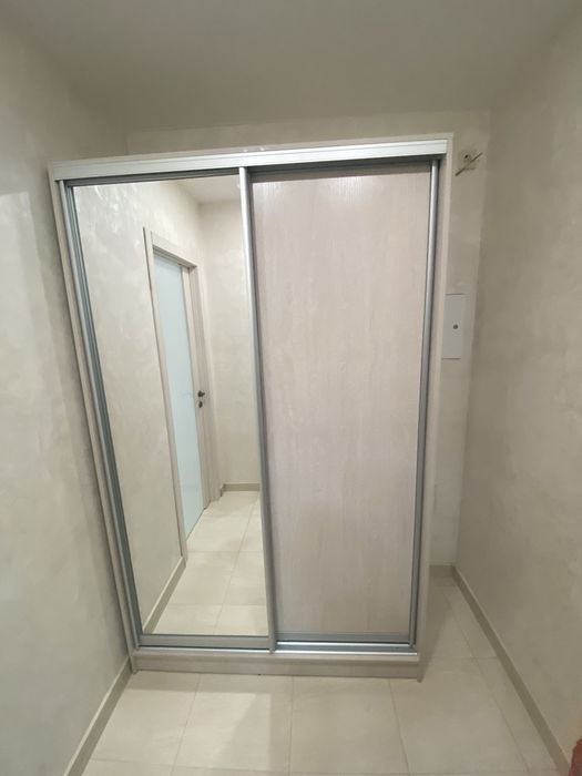 1комн.кв.32м2, ул.Доковская,10 ЖК " Атлант"