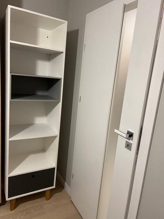 Zestaw meblowy do pokoju