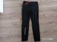 damskie spodnie  dresowe -legginsy-rozmiar-S-36/38