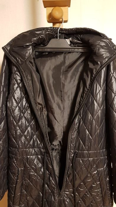 Женский комбинезон H&M