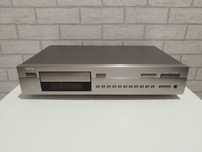 Odtwarzacz CD Yamaha CDX-490 perfekcyjny stan.