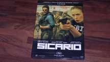 film dvd polski lektor
