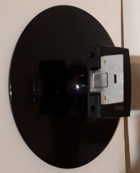 Подставка под экран монитора, телевизор.