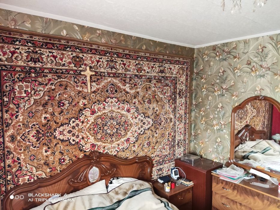 4К, Ореста Васкула, 49, метро Академмістечко