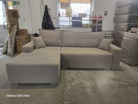 Sofa RELAX od producenta. Dowolna kolorystyka !!