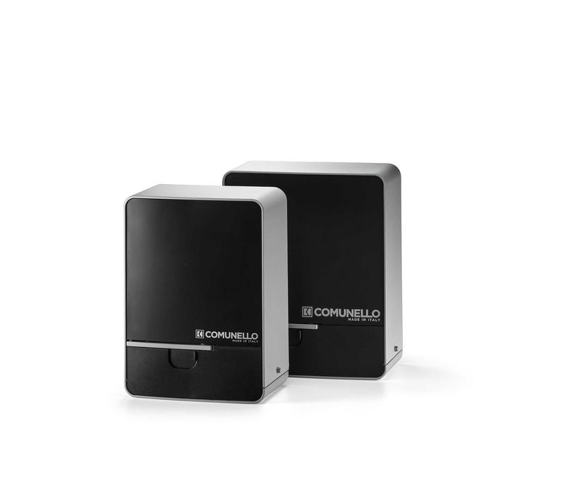 ‼️РОЗПРОДАЖ‼️Автоматика для воріт, Двигун на ворота | Comunello 1000