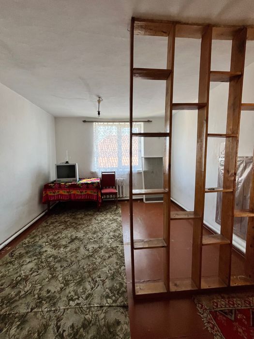 Будинок р-н Південний по вул. Степова