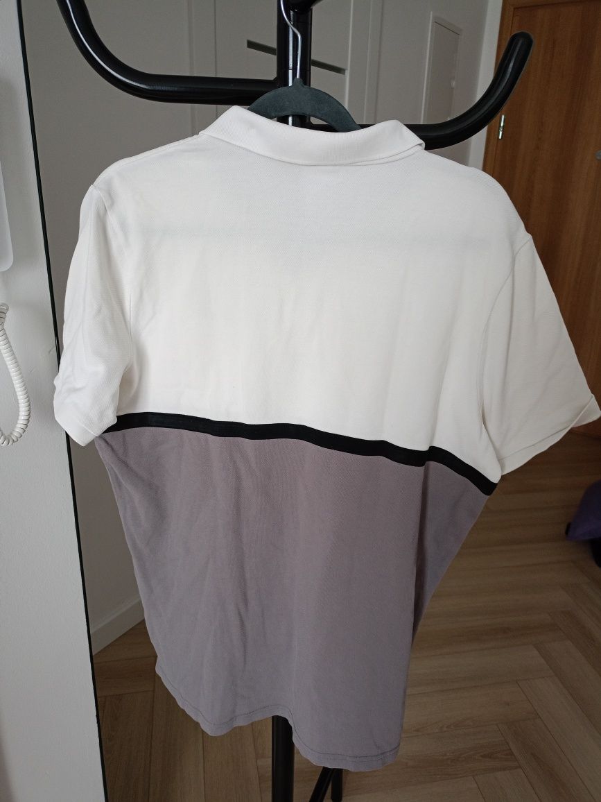 Koszulka polo Nike