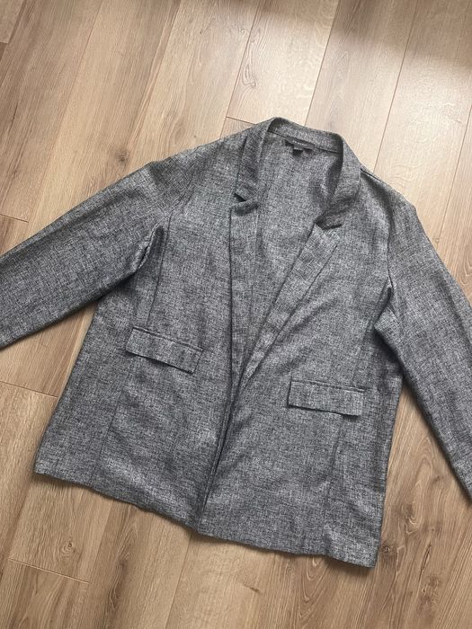 Żakiet/marynarka 48 Primark