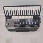 Akordeon HOHNER Electravox n
