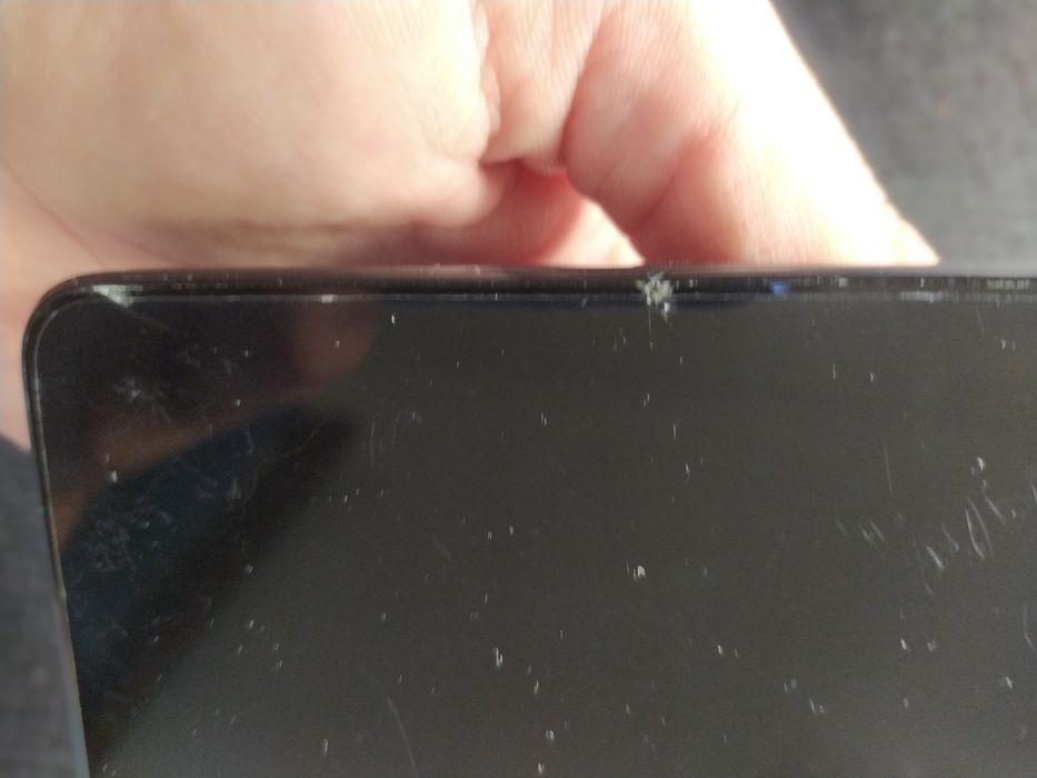 OPPO a40 + redmi note 8