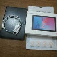 Планшет HUAWEI MatePad T10 Wi-Fi 2GB/32GB