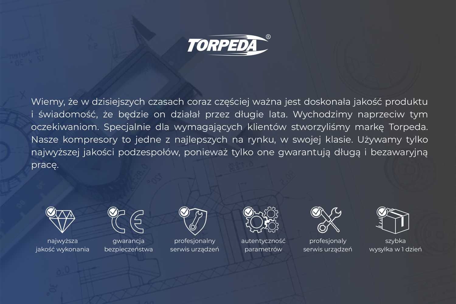 KOMPRESOR DWUTŁOKOWY wydajny system V z kołami transportowymi nowy!!!