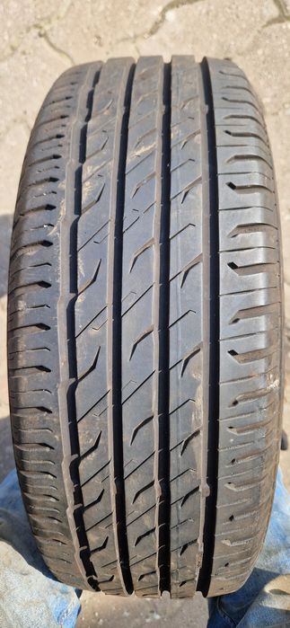 185/55 R15 82H Semperit Speed-Life 3 6mm 2020r