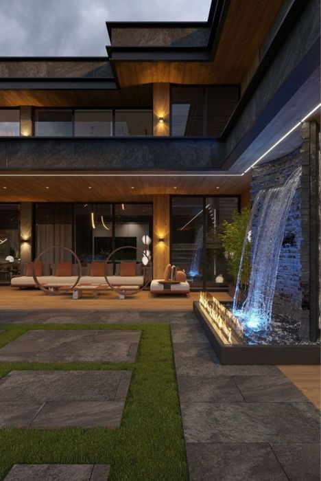 Сдам дом Козин Конча Заспа с выходом на воду