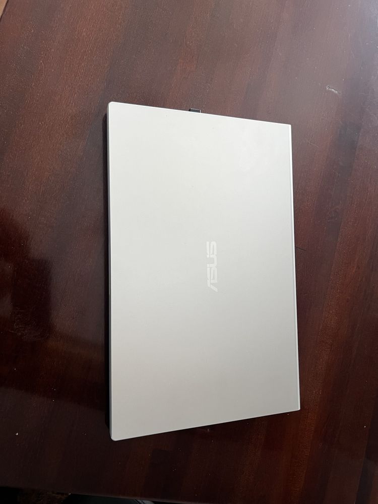 Portatil ASUS F515EP