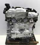 Silnik Słupek 2.0D B47C20B BMW Mini Cooper F54 F55 F50