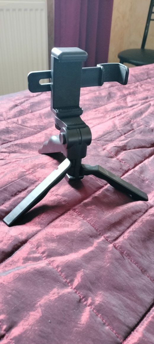 dji osmo pocket.