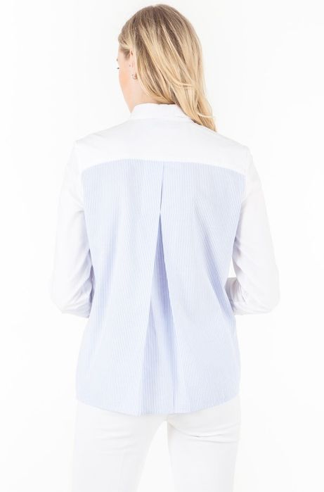 Сорочка жіноча розмір М