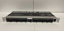 Behringer dual flex pro ex2200
