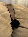 Zegarek Smartwatch Huawei Watch GT 2-624