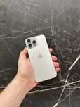 Iphone 16 Pro Max 256gb Natural Titanium Unlock