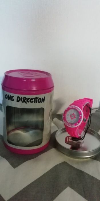 Наручные часы One Direction