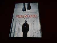 DVD-Vatican tapes-O regresso do mal