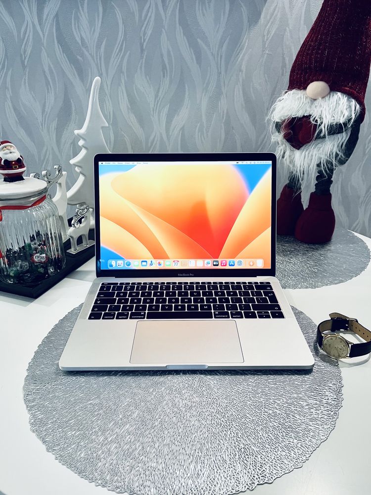 Wyprzedaż! MacBook Pro Air 13’ 15’ Retina i7 512GB SSD Gwar! FV! Raty!