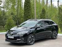 Продам Renault megane 3 BOSE