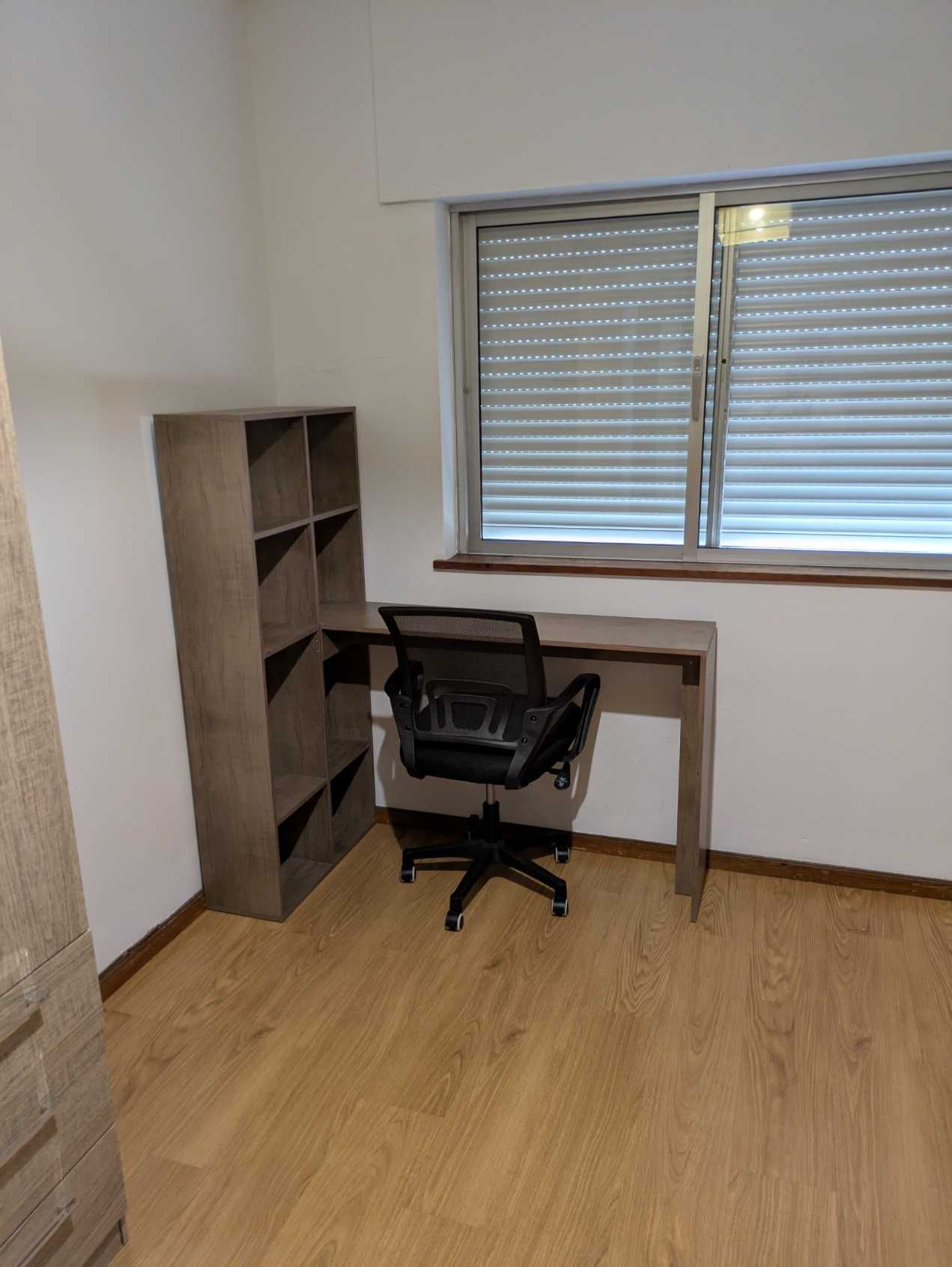 Porto - Quarto para estudantes