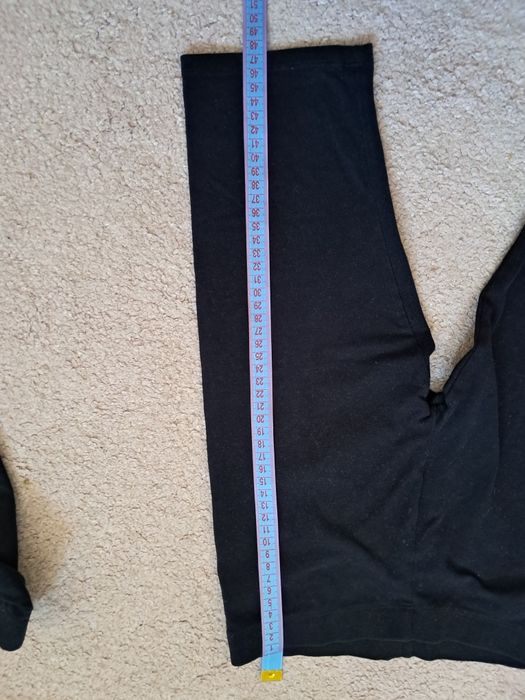 Бриджи,тресы на девочку,синсей,некст