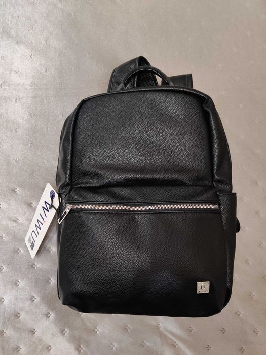 Портфель WIWU Osun Backpack